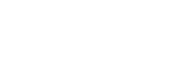 北辰区广告片拍摄公司