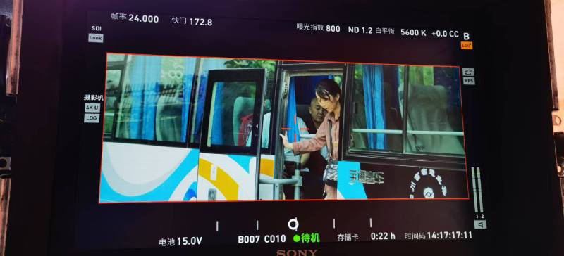 北辰区广告片制作：文旅项目专属，用故事化镜头讲好城市与景区魅力！