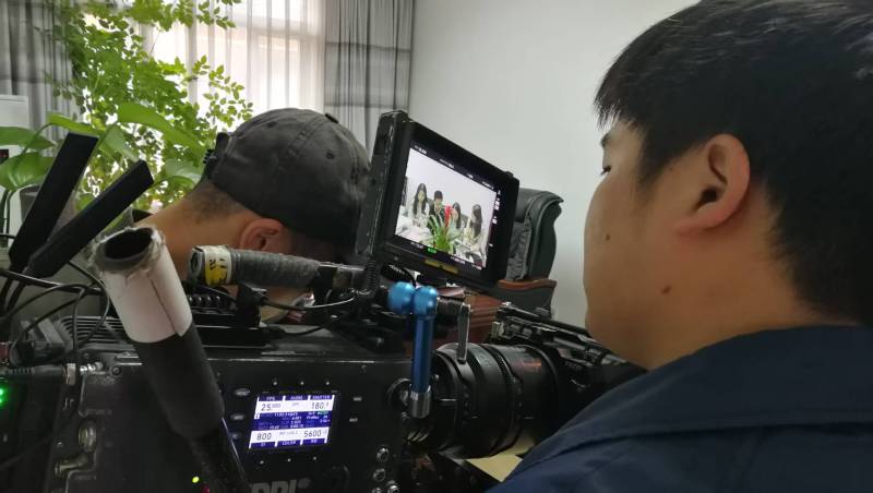 剧本杀式体验：北辰区广告片拍摄公司构建沉浸式消费决策路径