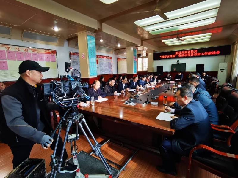 北辰区广告片制作品质标准：以细节把控，成就品牌优质成片