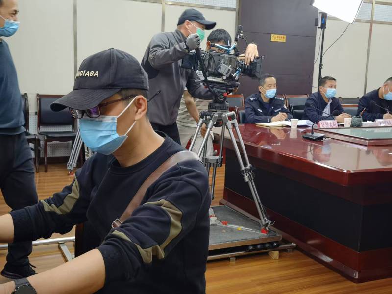 北辰区TVC拍摄公司怎么筛选？记住这3个核心标准！