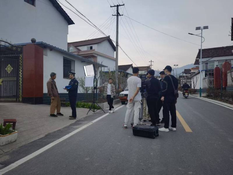 北辰区TVC制作：多版本适配全渠道投放，让广告发挥最大价值！